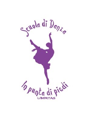 Asd Scuola Danza in punta di piedi Libertas